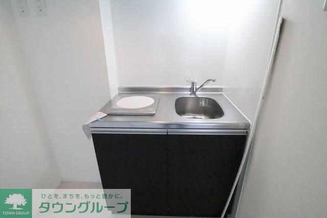 Ｌｉｅｔｏｒｅａの物件内観写真