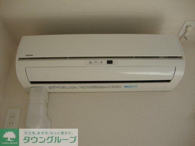 ソレイユ　ルブァン　～Ｓｏｌｅｉｌ　Ｌｅｖａｎｔ～の物件内観写真