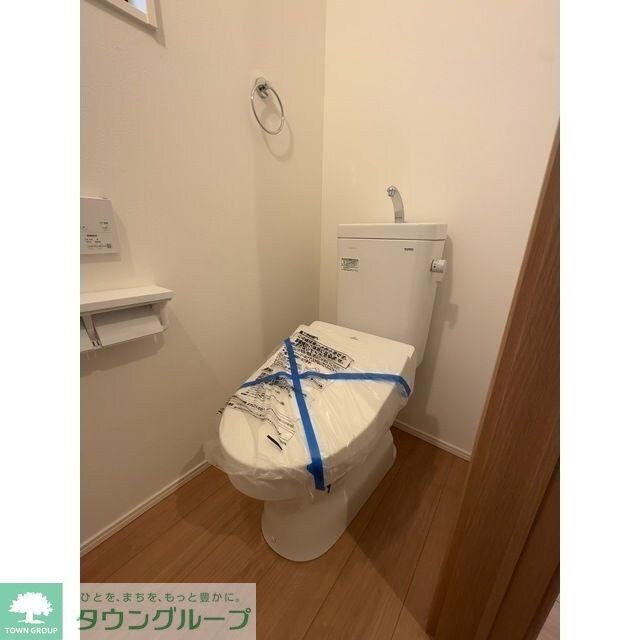 Kolet市川#09の物件内観写真