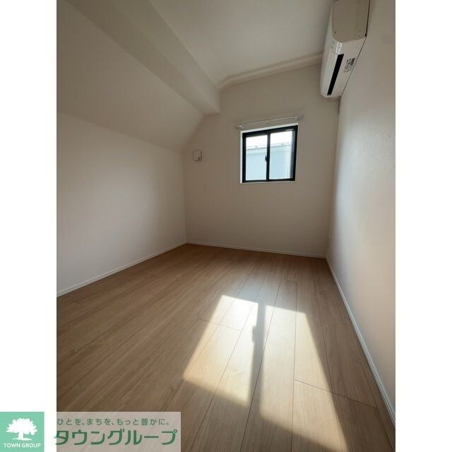 Kolet市川#09の物件内観写真