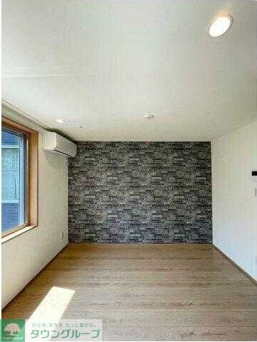 ヒルズ松戸の物件内観写真