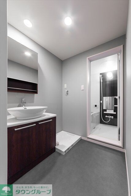 La・Venusの物件内観写真