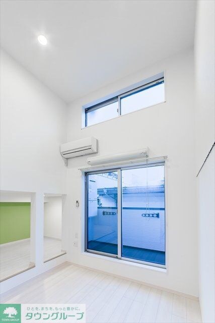 La・Venusの物件内観写真