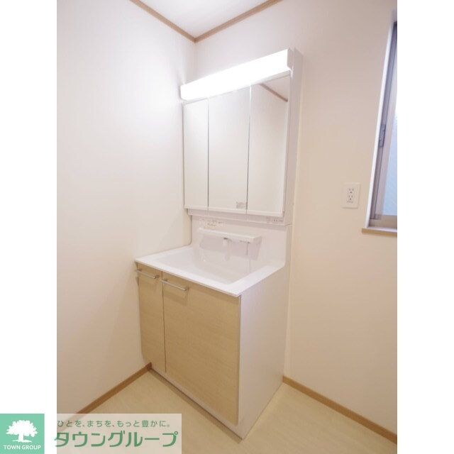 Kolet青井六丁目の物件内観写真