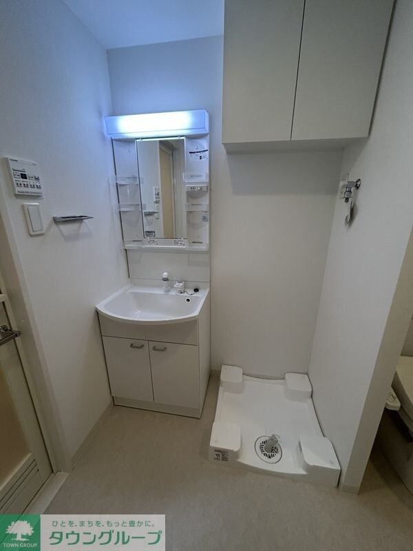 ＡＲＣＯＢＡＬＥＮＯ ＫＡＮＡＭＡＣＨＩIIの物件内観写真