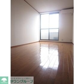 リファイン桜の物件内観写真