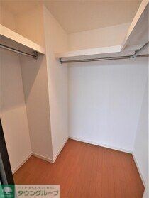 スカイグランデ船橋宮本の物件内観写真