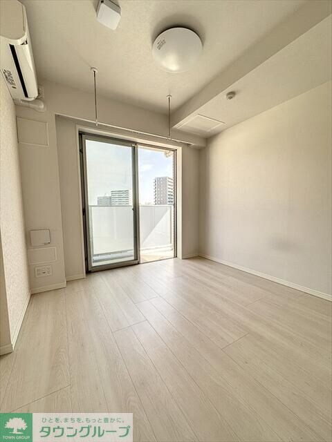 ＡＺＥＳＴお花茶屋IVの物件内観写真