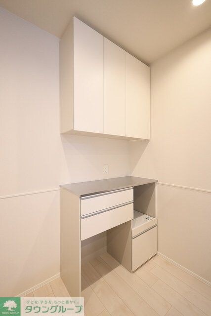 Ｌａｎａ（ラナ）の物件内観写真