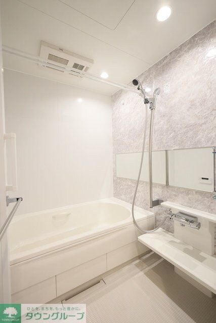 Ｌａｎａ（ラナ）の物件内観写真