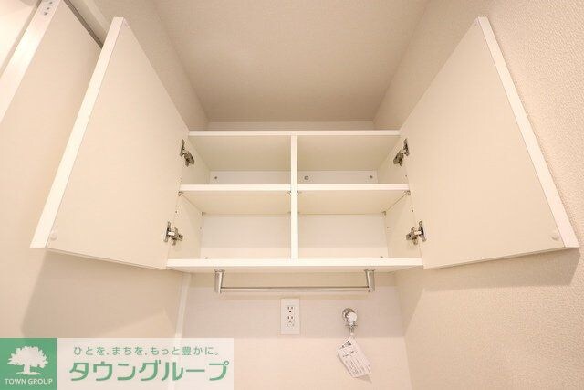 Ｌａｎａ（ラナ）の物件内観写真