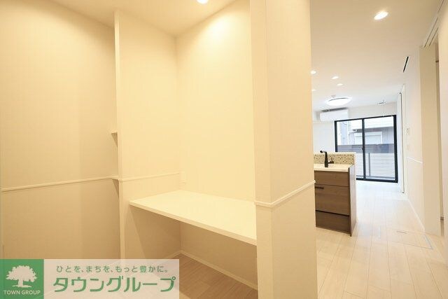 Ｌａｎａ（ラナ）の物件内観写真