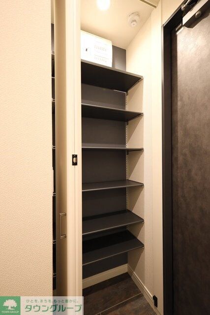 Ｌａｎａ（ラナ）の物件内観写真