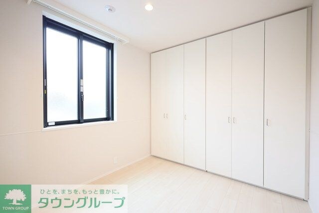 Ｌａｎａ（ラナ）の物件内観写真