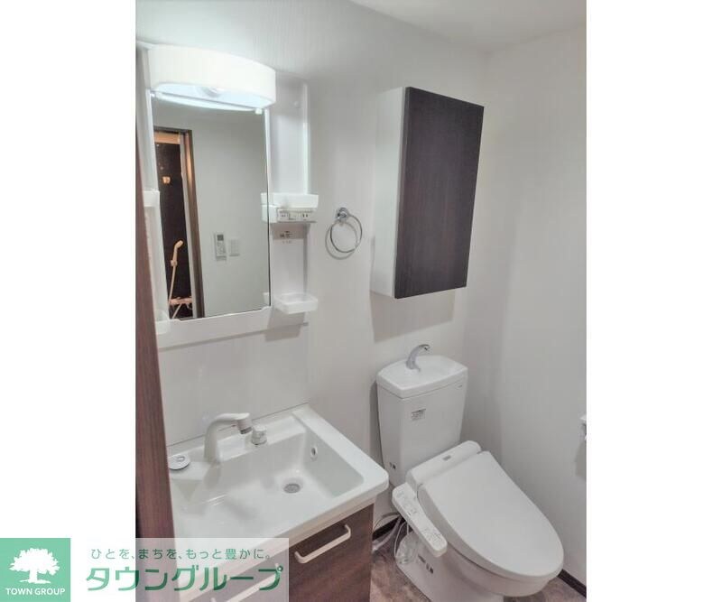 Ｅｓｔｒｅｌｌａの物件内観写真