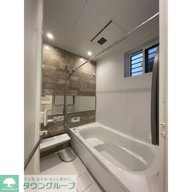 Kolet南行徳の物件内観写真