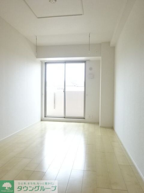 リベラ　サンリット　カーサの物件内観写真