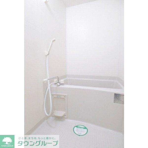 ＷＩＮ南流山の物件内観写真