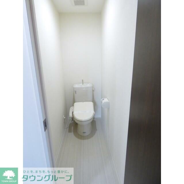 ＳＫビル壱番館の物件内観写真