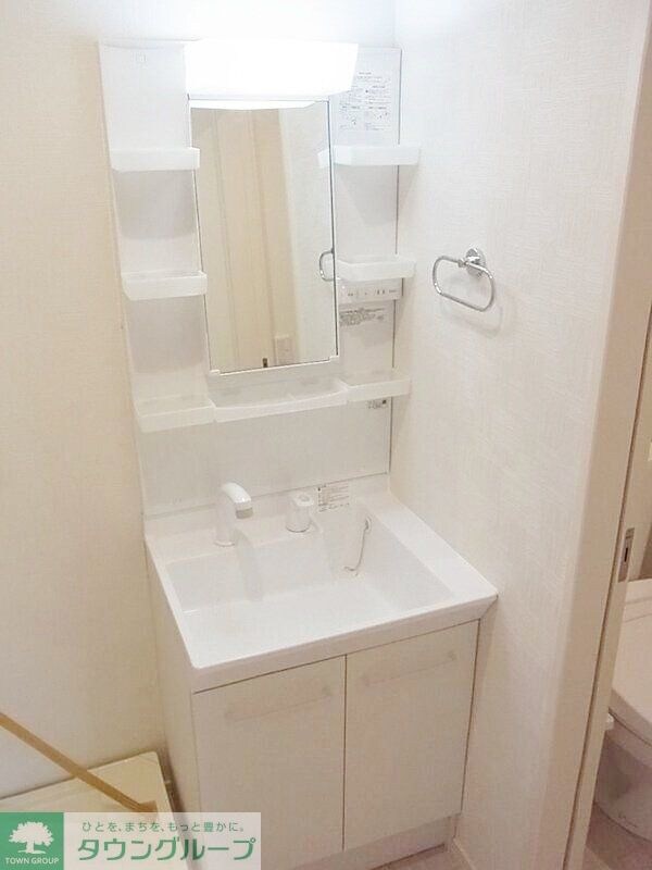 Ｆｌｅｃｈｉｒの物件内観写真