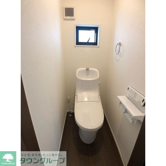 Kolet新小岩#15の物件内観写真