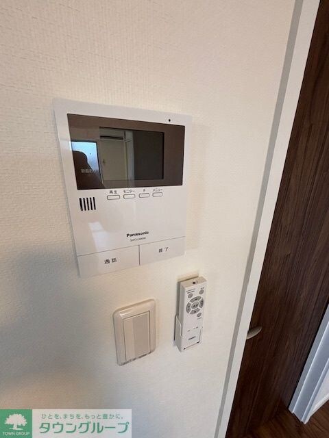 ＲＩＺＥ柏たなかIIIの物件内観写真