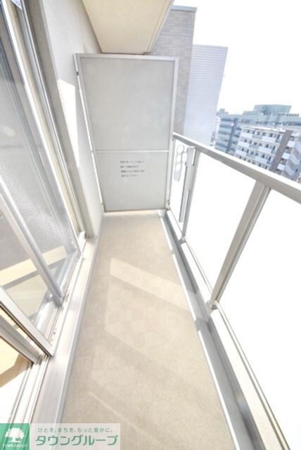 プライムコート千成の物件内観写真