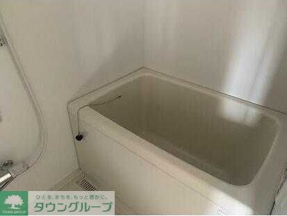 エスポワール東和第二の物件内観写真