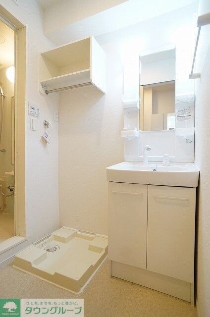 ソフィアＮ・IIIの物件内観写真