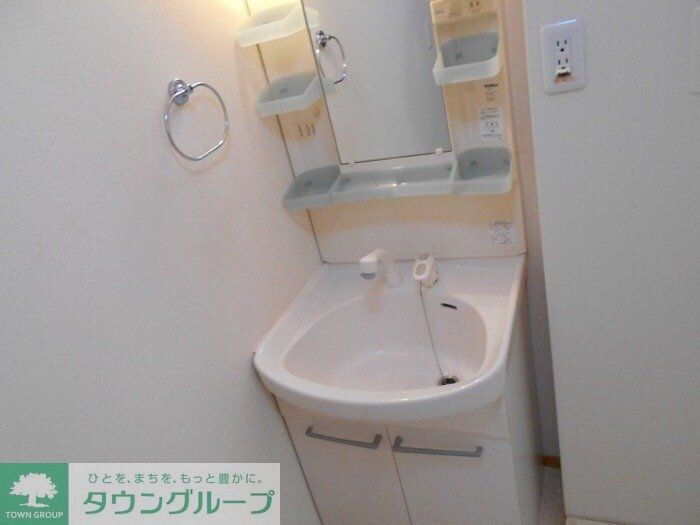 ヌーベルの物件内観写真