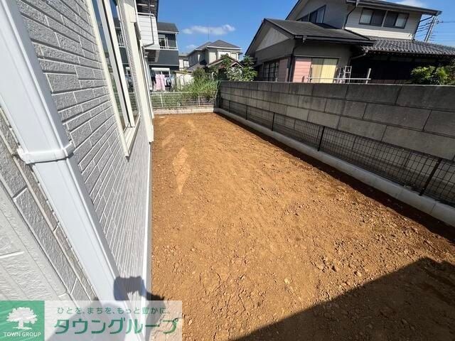 Ｓｕｍａｉ－ｔｏ我孫子市布佐酉町０２の物件内観写真