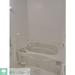 ＰＡＣＥの物件内観写真