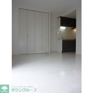 ＰＡＣＥの物件内観写真