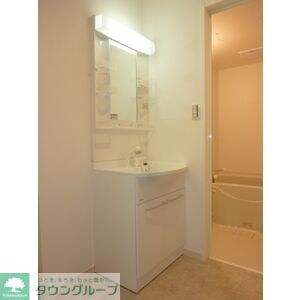 ＰＡＣＥの物件内観写真