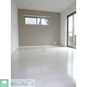 ＰＡＣＥの物件内観写真