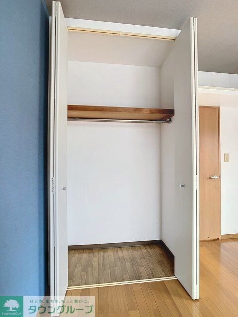 ＤｅＬＣＣＳ　ayase　IIIの物件内観写真