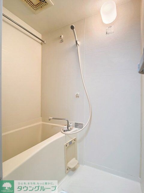 ＤｅＬＣＣＳ　ayase　IIIの物件内観写真