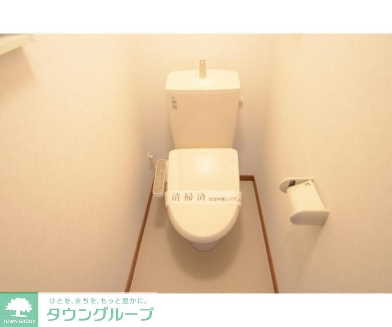 Ｌａｎａｉ　Ｈｏｕｓｅ　393　Ｎｏａｈの物件内観写真