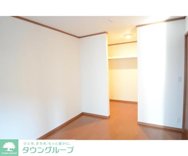 Ｌａｎａｉ　Ｈｏｕｓｅ　393　Ｎｏａｈの物件内観写真