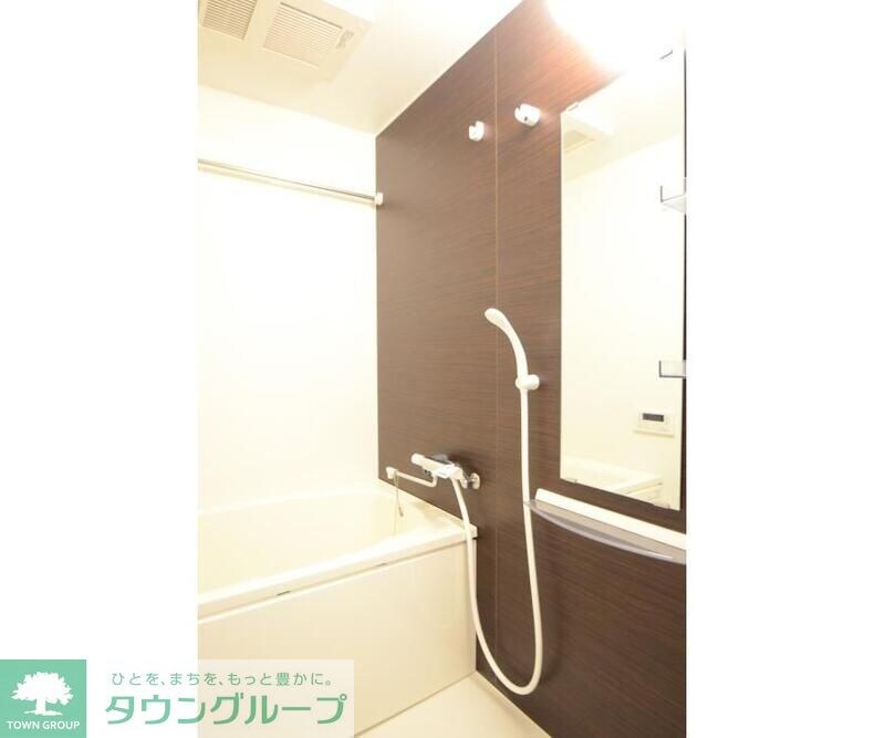 Ｌａｎａｉ　Ｈｏｕｓｅ　393　Ｎｏａｈの物件内観写真