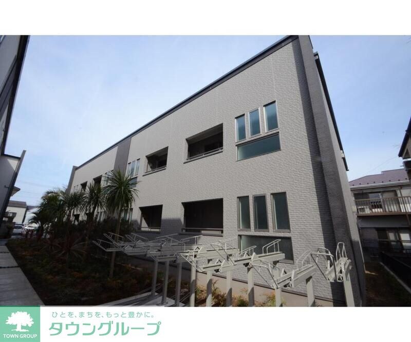 Ｌａｎａｉ　Ｈｏｕｓｅ　393　Ｎｏａｈの物件内観写真