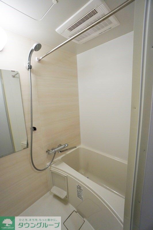 RMO ア－ルエムオ－の物件内観写真