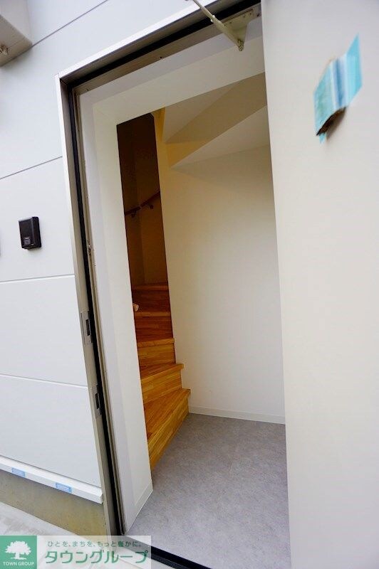 RMO ア－ルエムオ－の物件内観写真