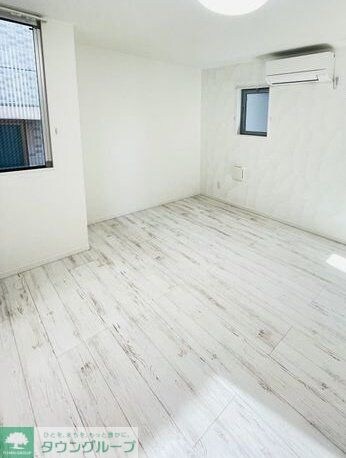 ルーエ亀有の物件内観写真