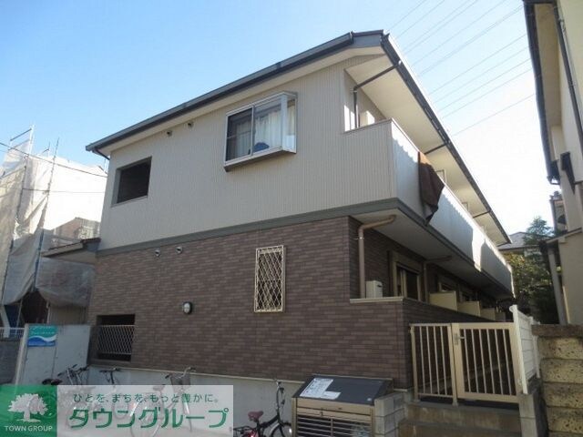 フェニーチェの物件内観写真