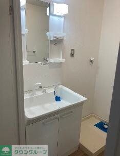 ＩＮＯＶＥ松戸六高台の物件内観写真