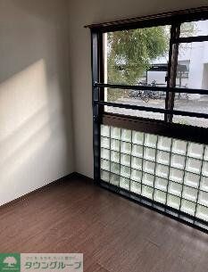 ＩＮＯＶＥ松戸六高台の物件内観写真