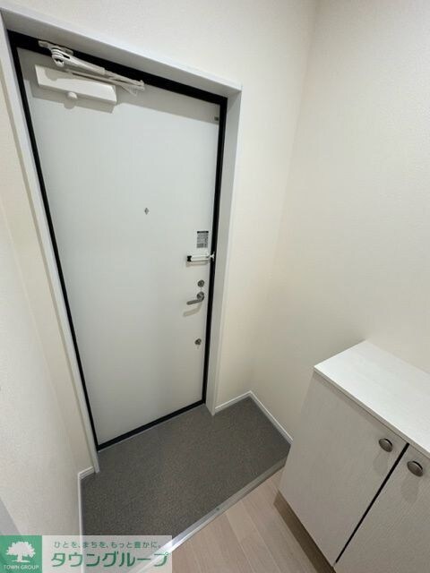 ＡＬＴＯ松戸の物件内観写真