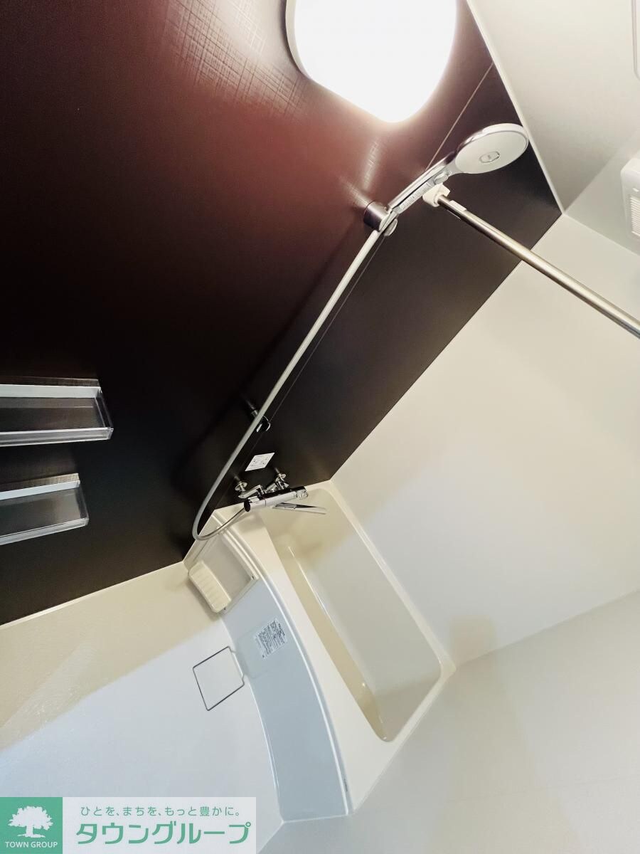 ＨＳ北松戸の物件内観写真