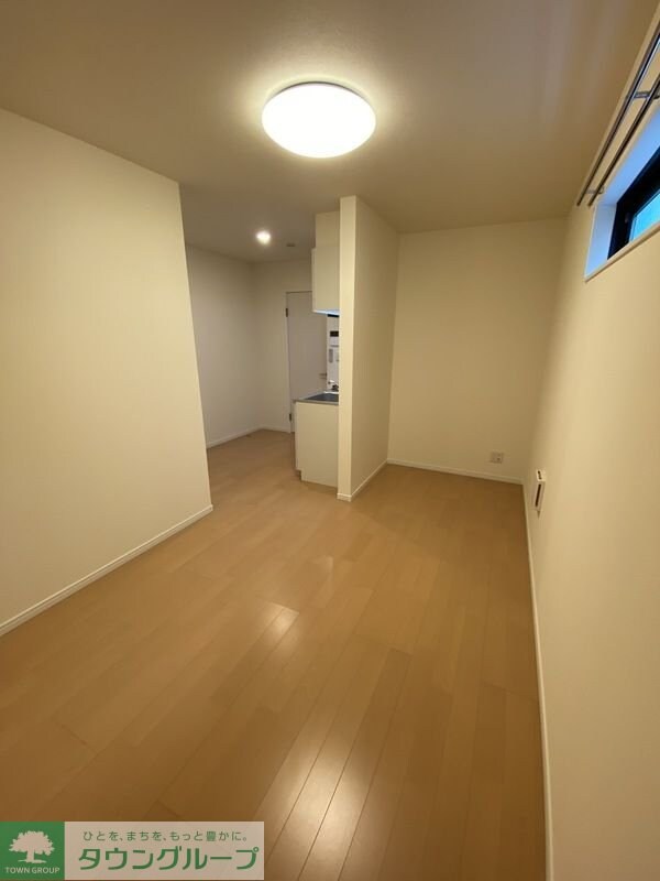 フェリーチェ馬橋の物件内観写真